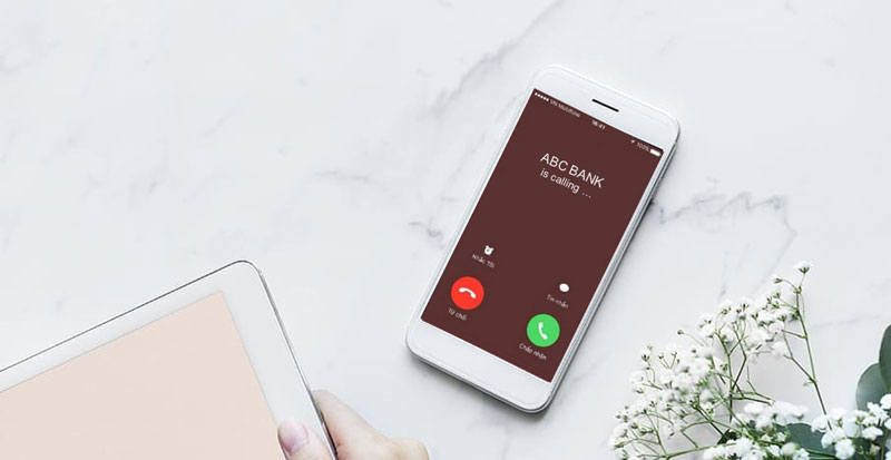 AdCall: Giải pháp nâng tầm thương hiệu Doanh nghiệp qua thoại